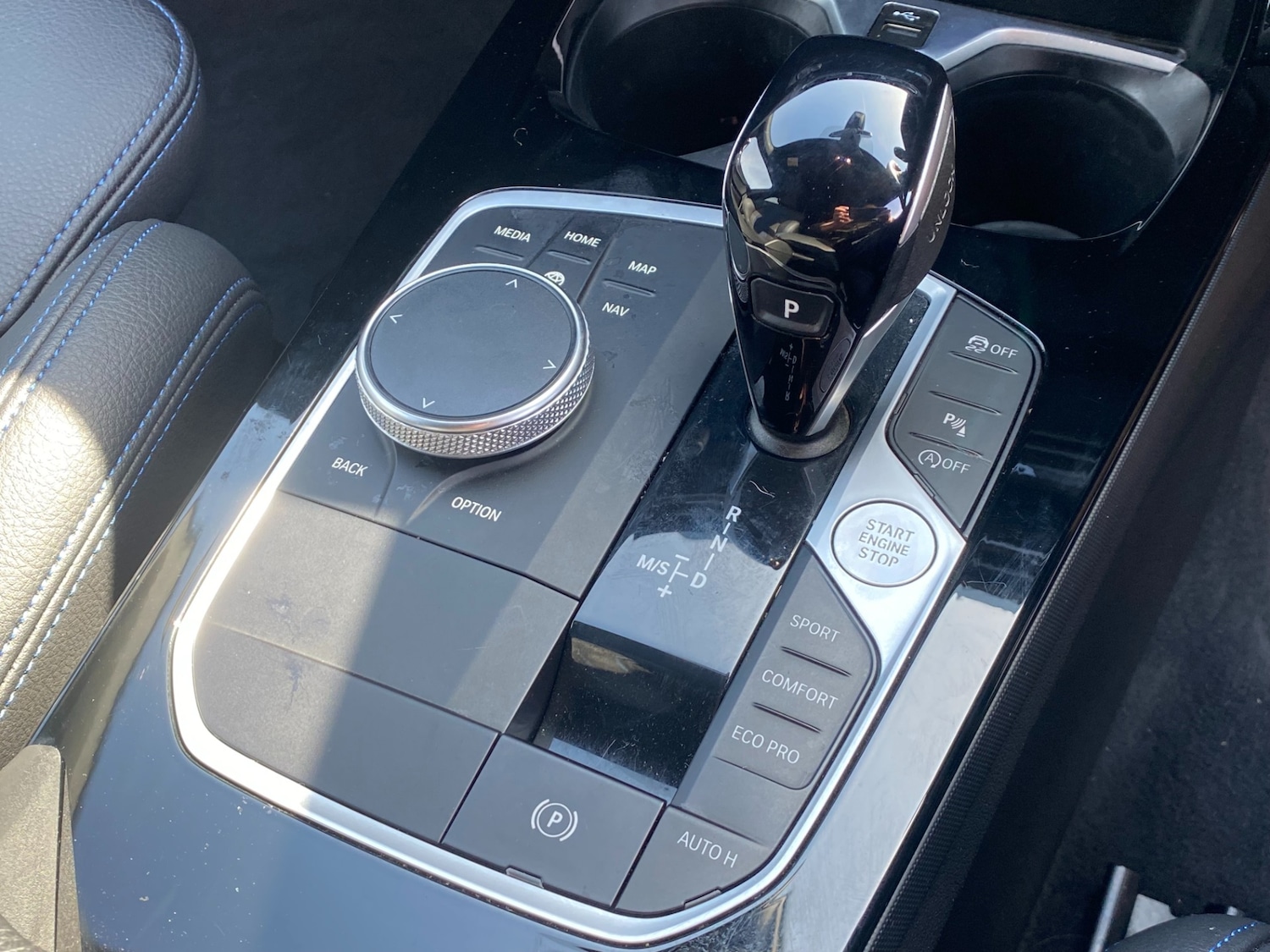 Used BMW 1 Series 2022 for sale - 78203681: Photo 13