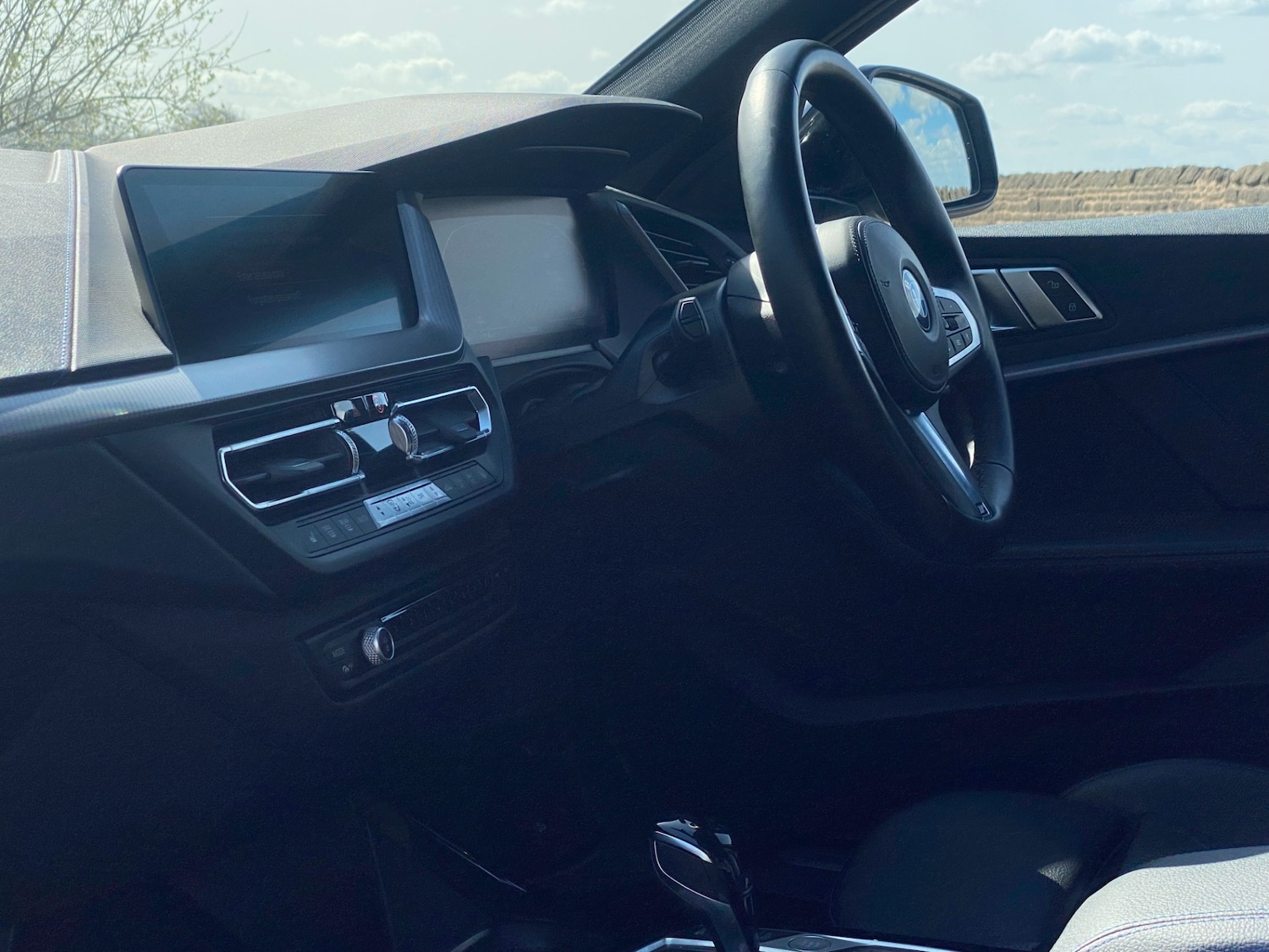 Used BMW 1 Series 2022 for sale - 78203681: Photo 21