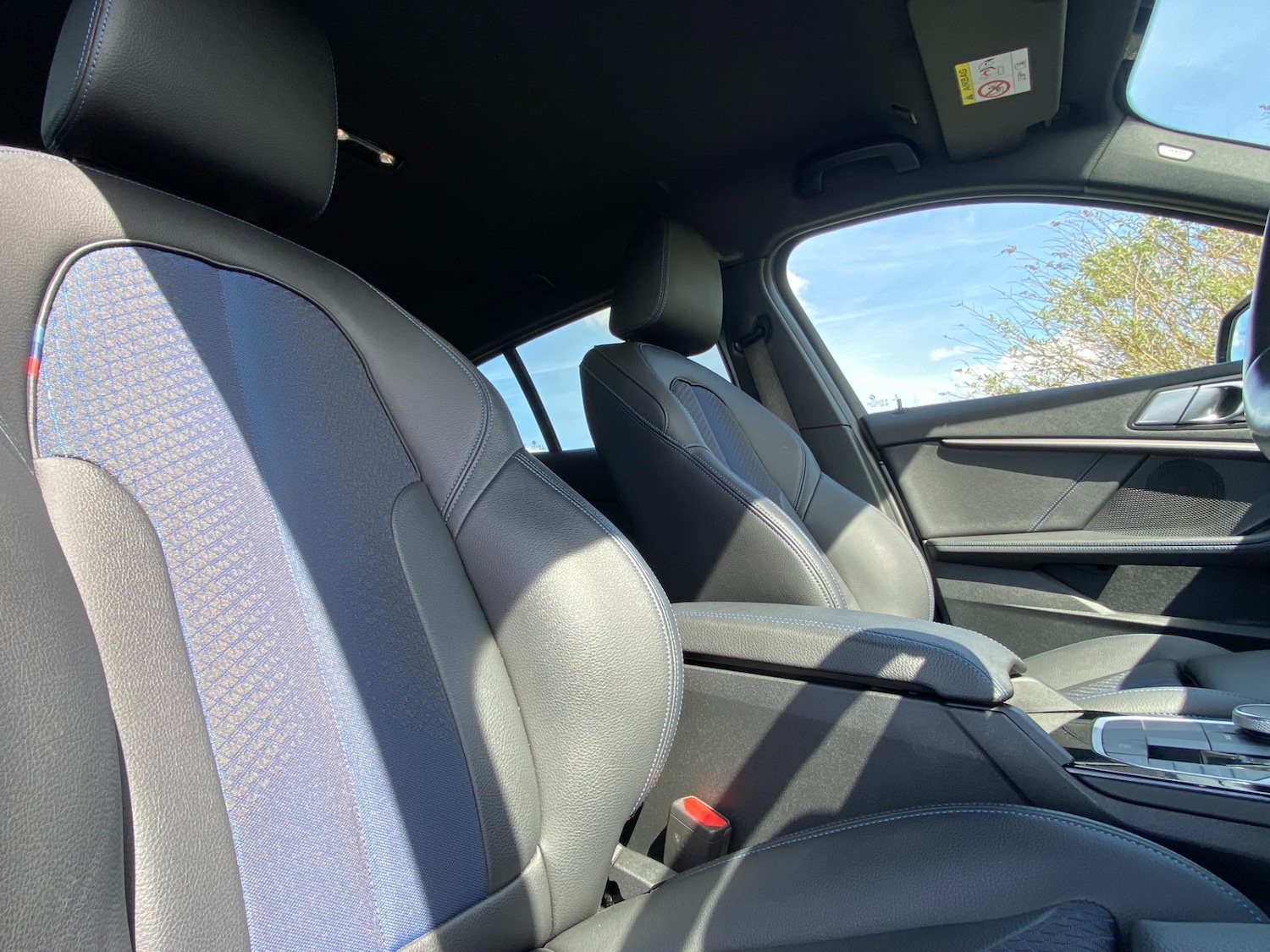 Used BMW 1 Series 2022 for sale - 78203681: Photo 23