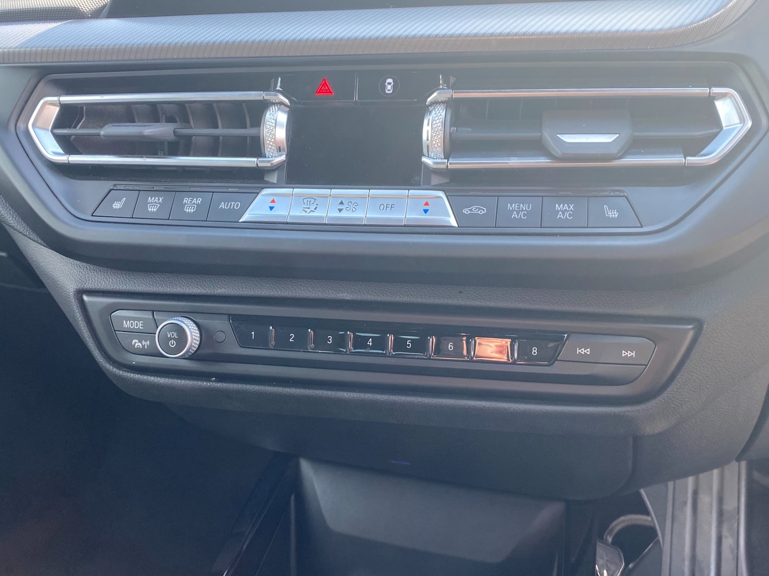 Used BMW 1 Series 2022 for sale - 78203681: Photo 26