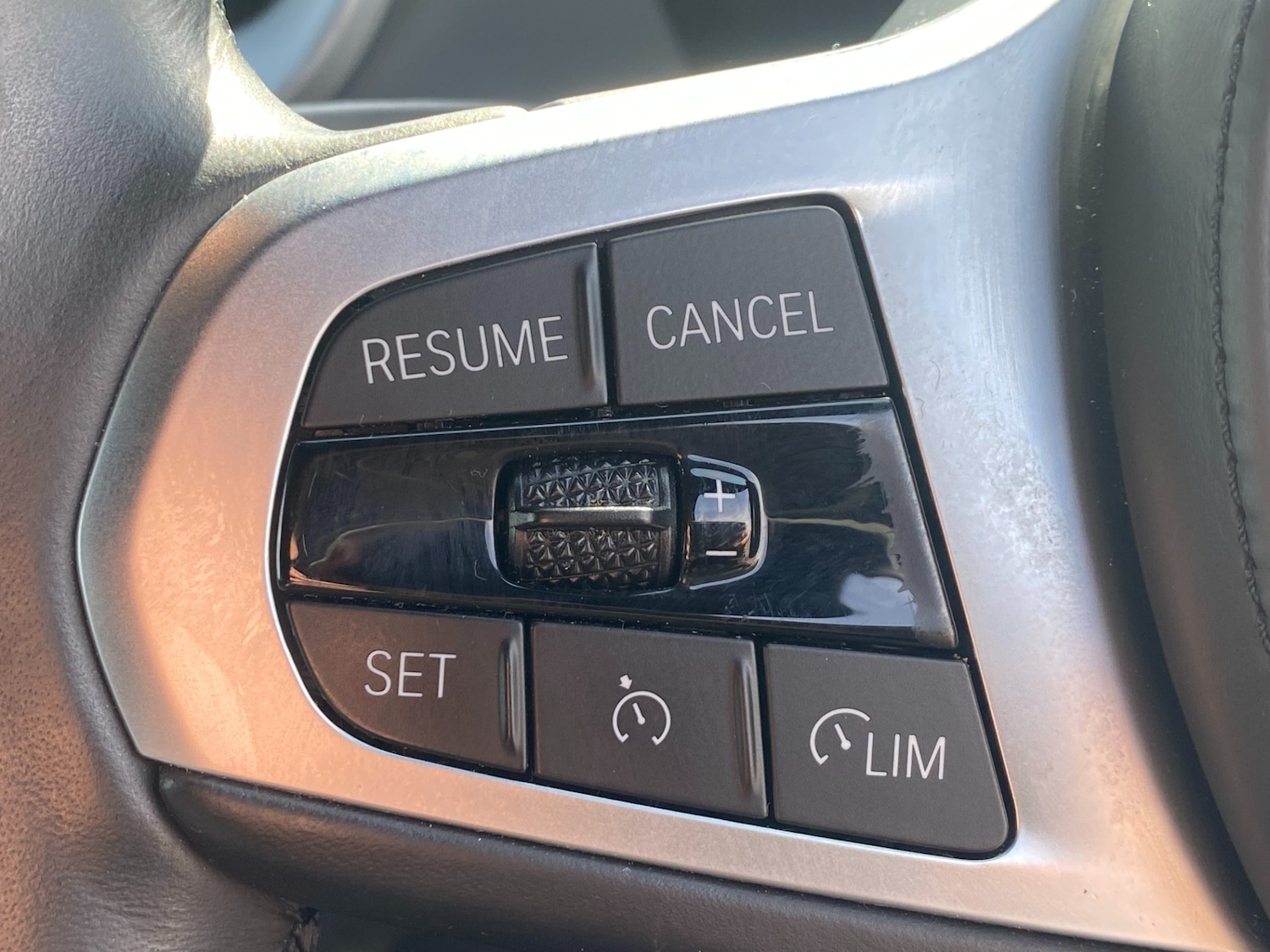 Used BMW 1 Series 2022 for sale - 78203681: Photo 27