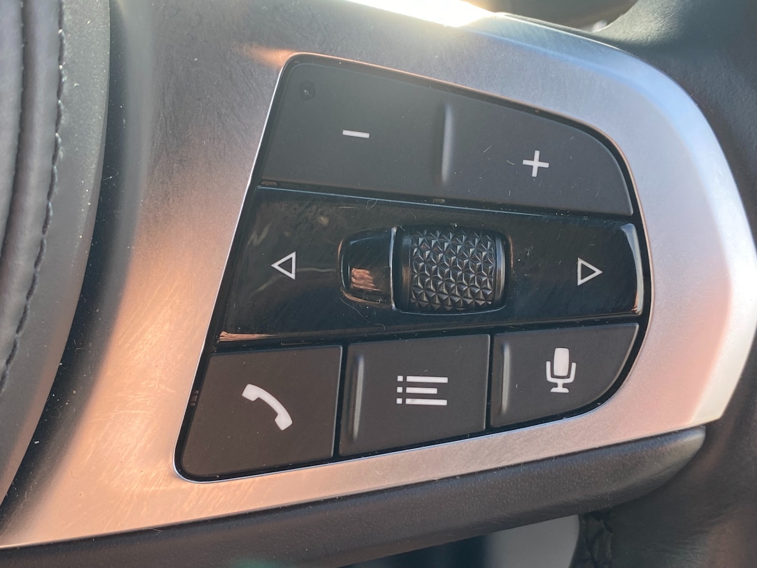 Used BMW 1 Series 2022 for sale - 78203681: Photo 28