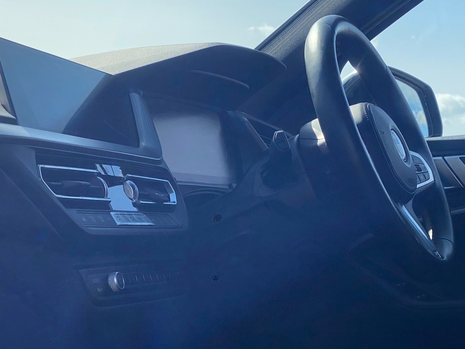 Used BMW 1 Series 2022 for sale - 78203681: Photo 37