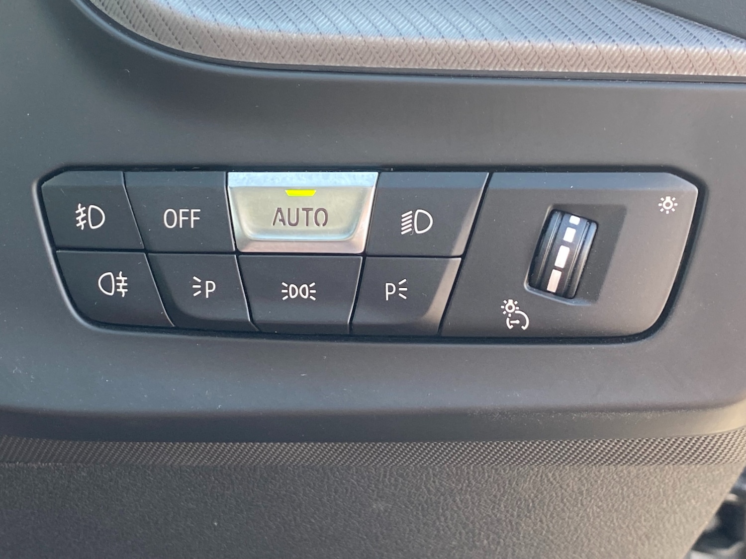 Used BMW 1 Series 2022 for sale - 78203681: Photo 39