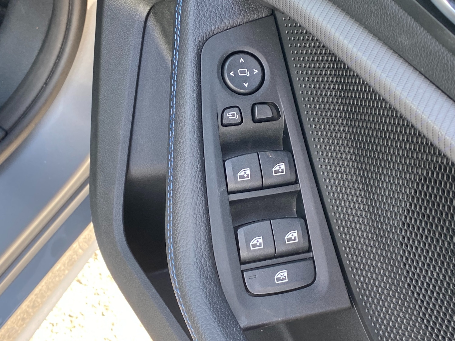 Used BMW 1 Series 2022 for sale - 78203681: Photo 40