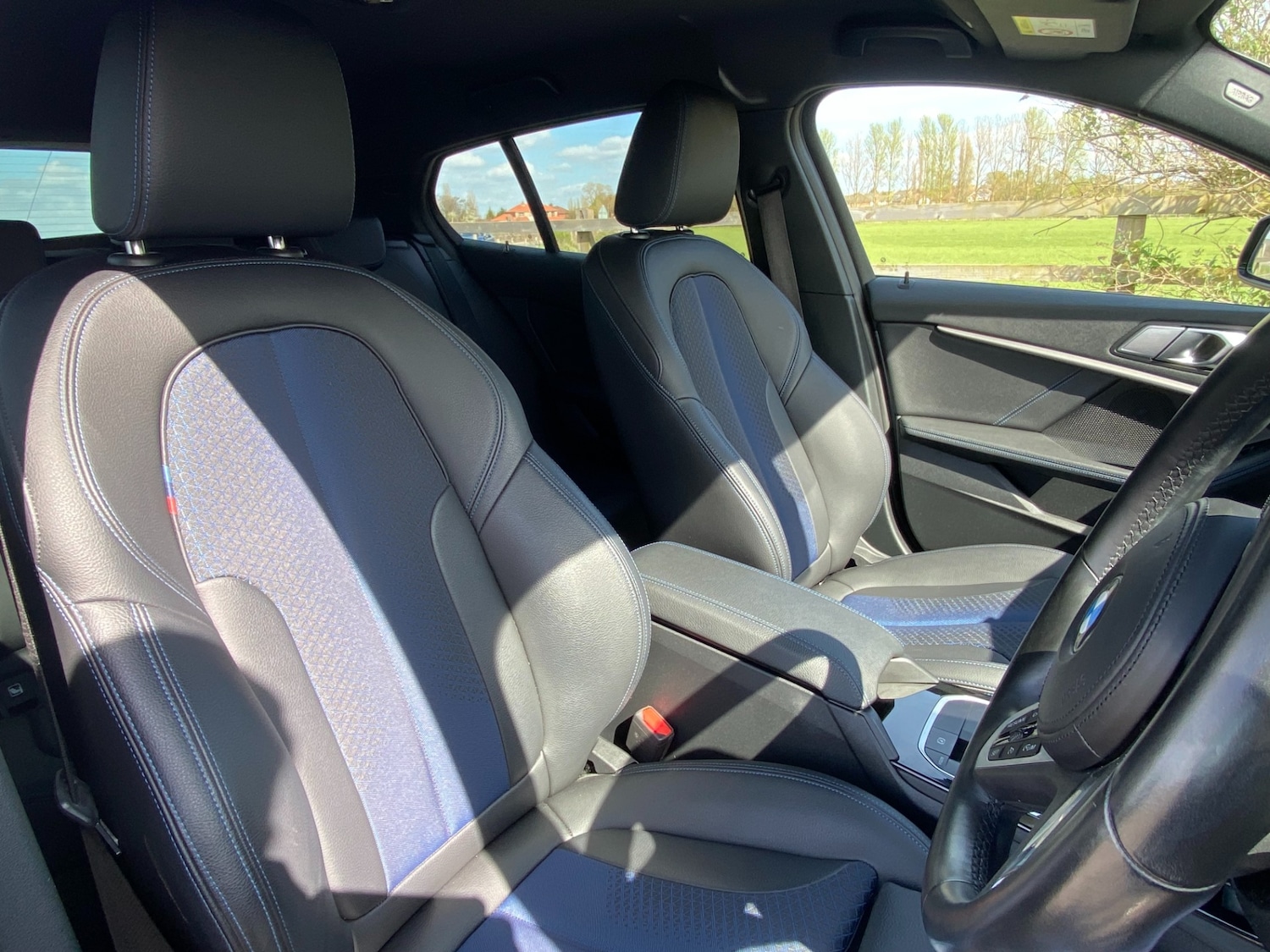 Used BMW 1 Series 2022 for sale - 78203681: Photo 41