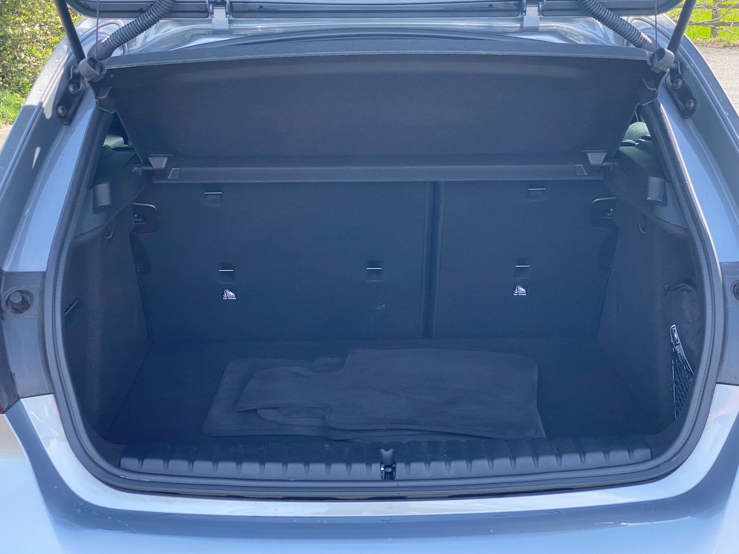 Used BMW 1 Series 2022 for sale - 78203681: Photo 43