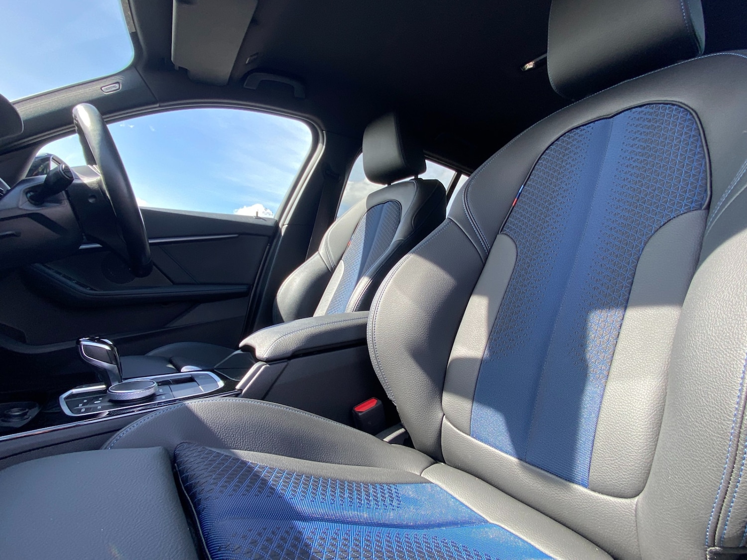 Used BMW 1 Series 2022 for sale - 78203681: Photo 5