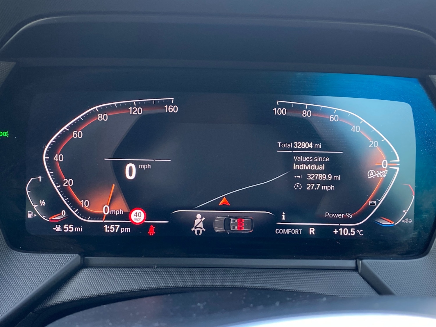 Used BMW 1 Series 2022 for sale - 78203681: Photo 6