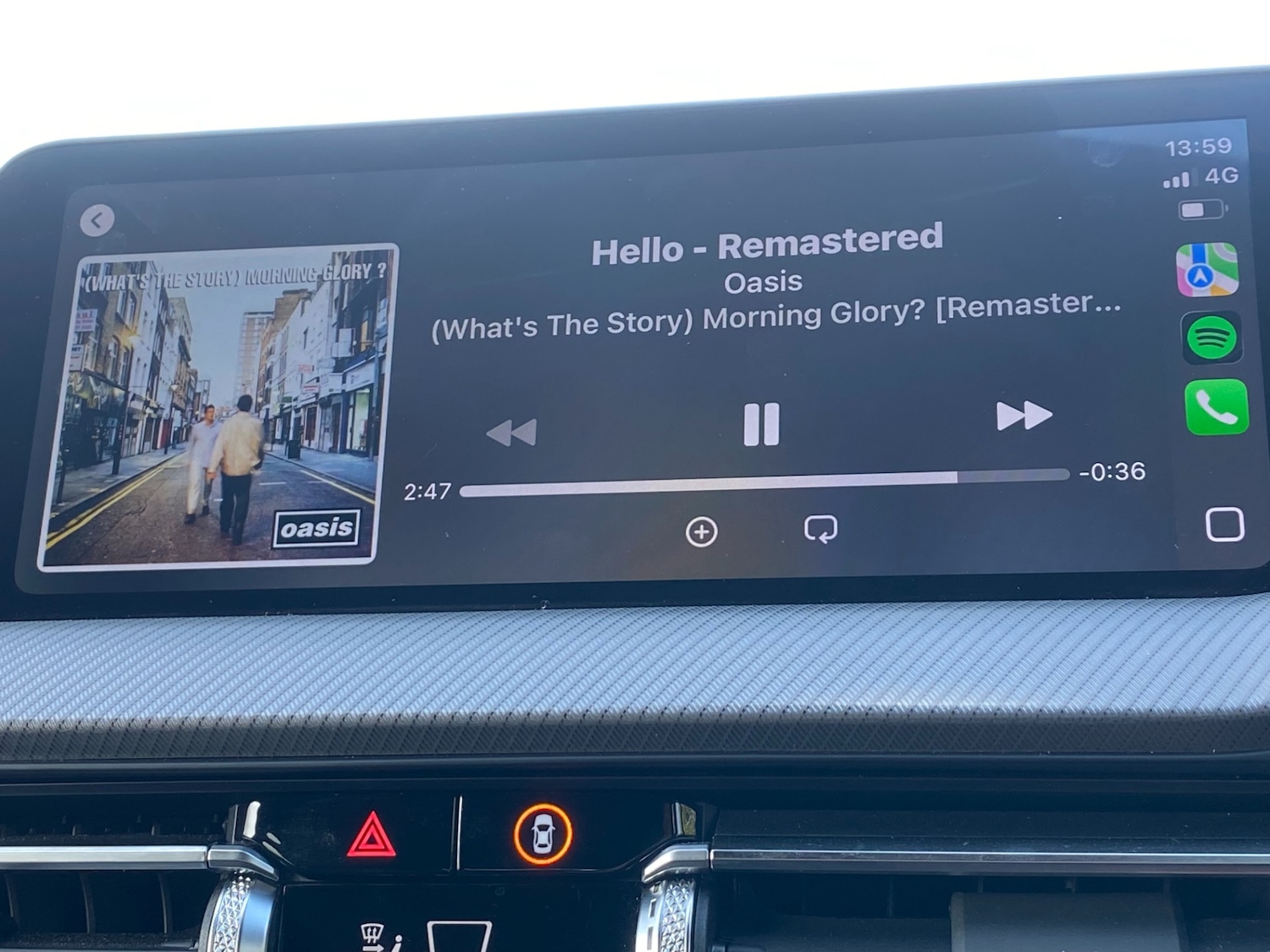 Used BMW 1 Series 2022 for sale - 78203681: Photo 9