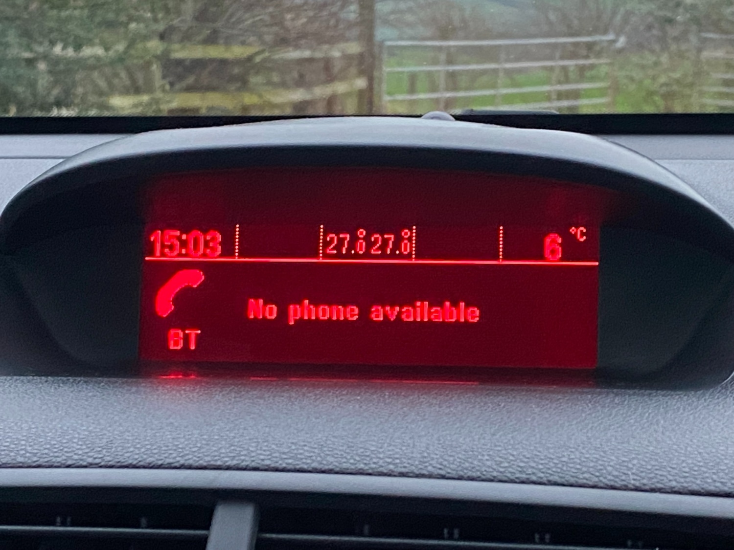 Used Vauxhall Mokka 2014 for sale - 77036596: Photo 6