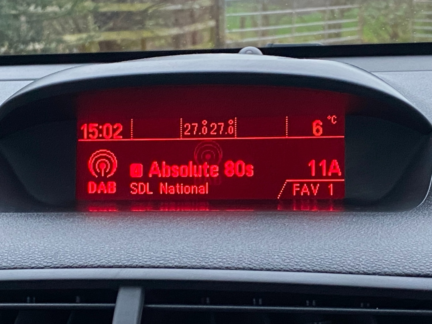 Used Vauxhall Mokka 2014 for sale - 77036596: Photo 7