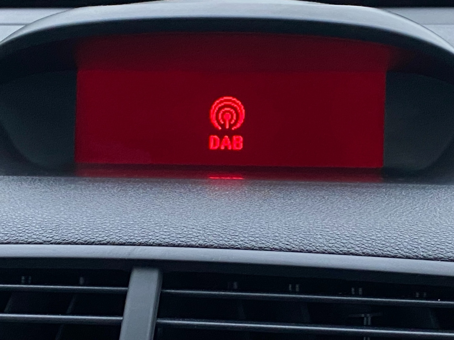 Used Vauxhall Mokka 2014 for sale - 77036596: Photo 8