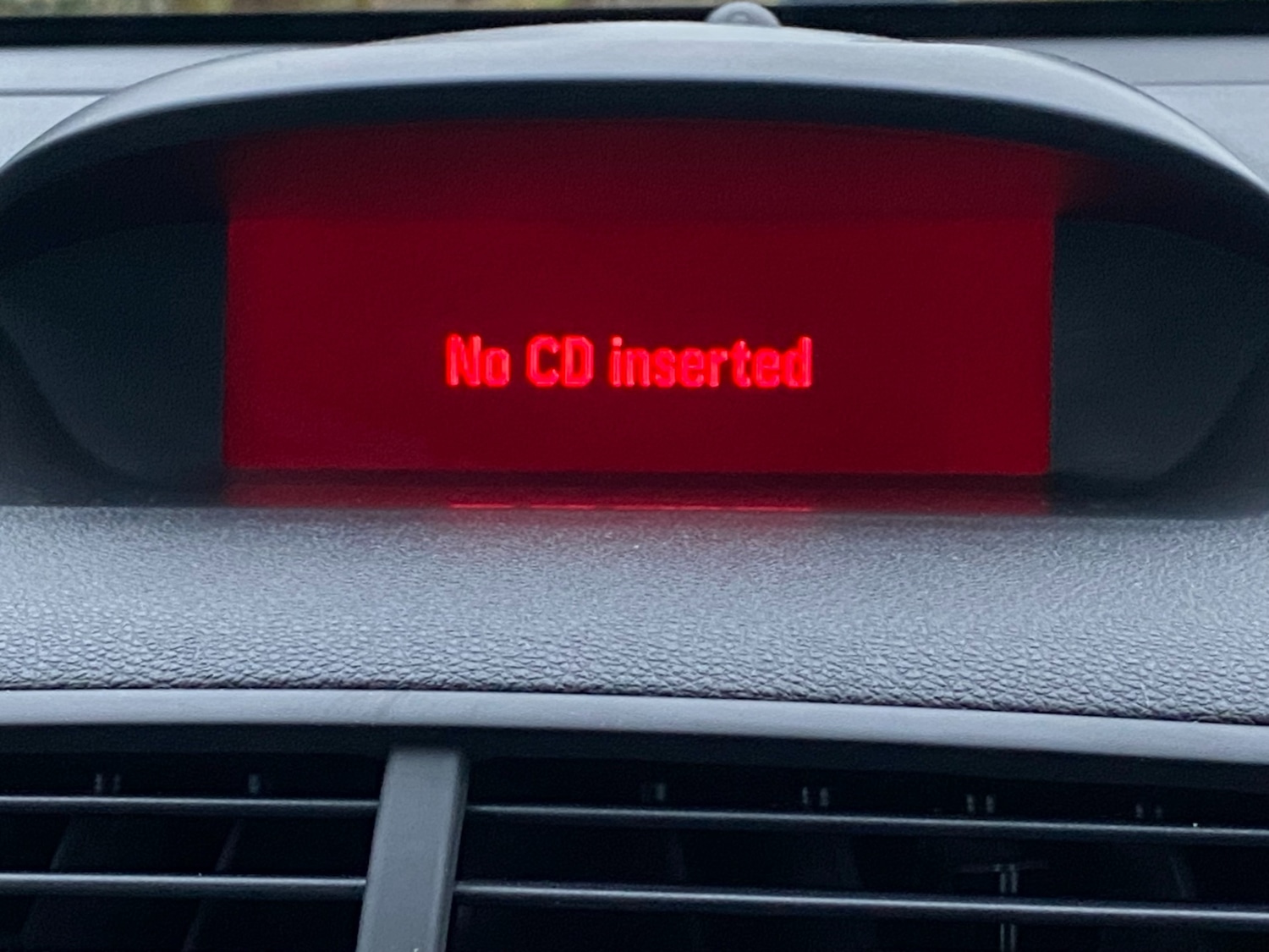 Used Vauxhall Mokka 2014 for sale - 77036596: Photo 9