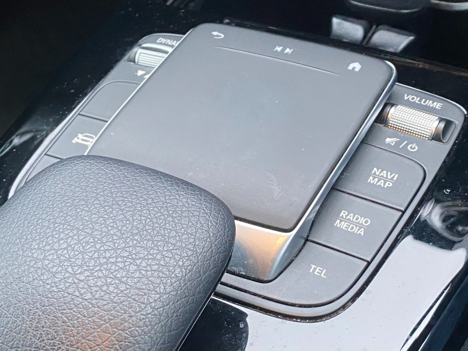 Used Mercedes-Benz A-Class 2020 for sale - 77395356: Photo 11