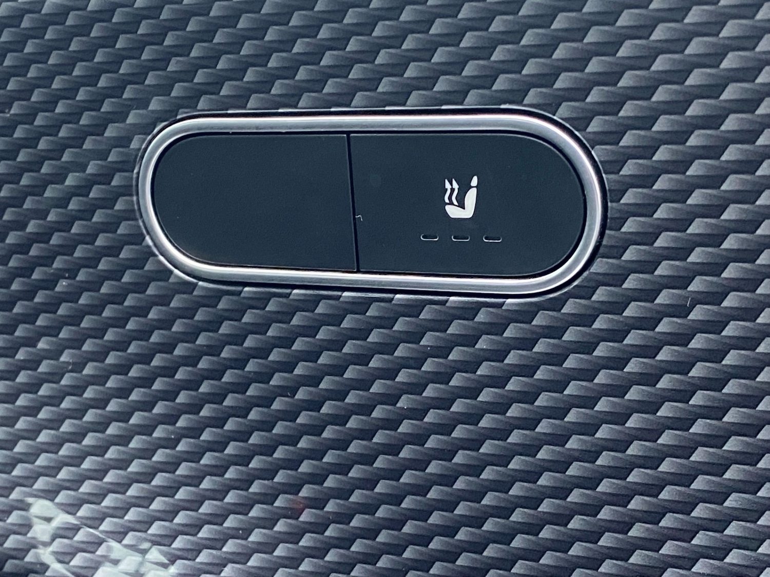 Used Mercedes-Benz A-Class 2020 for sale - 77395356: Photo 13