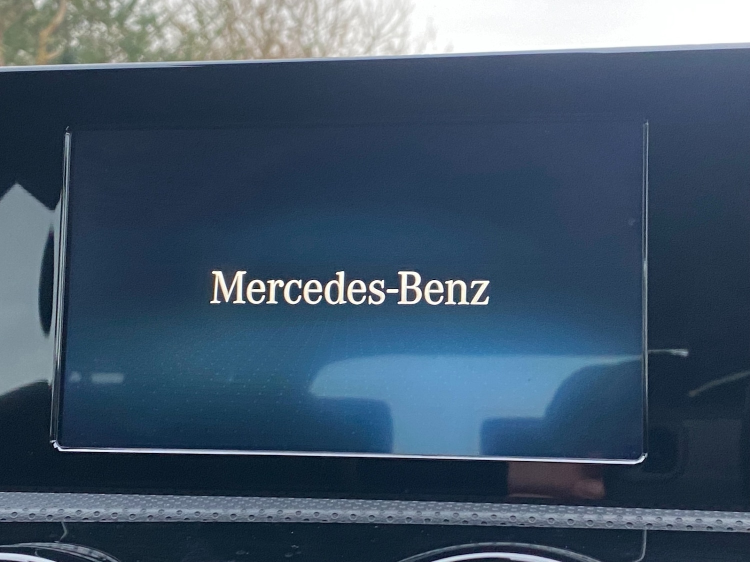 Used Mercedes-Benz A-Class 2020 for sale - 77395356: Photo 22