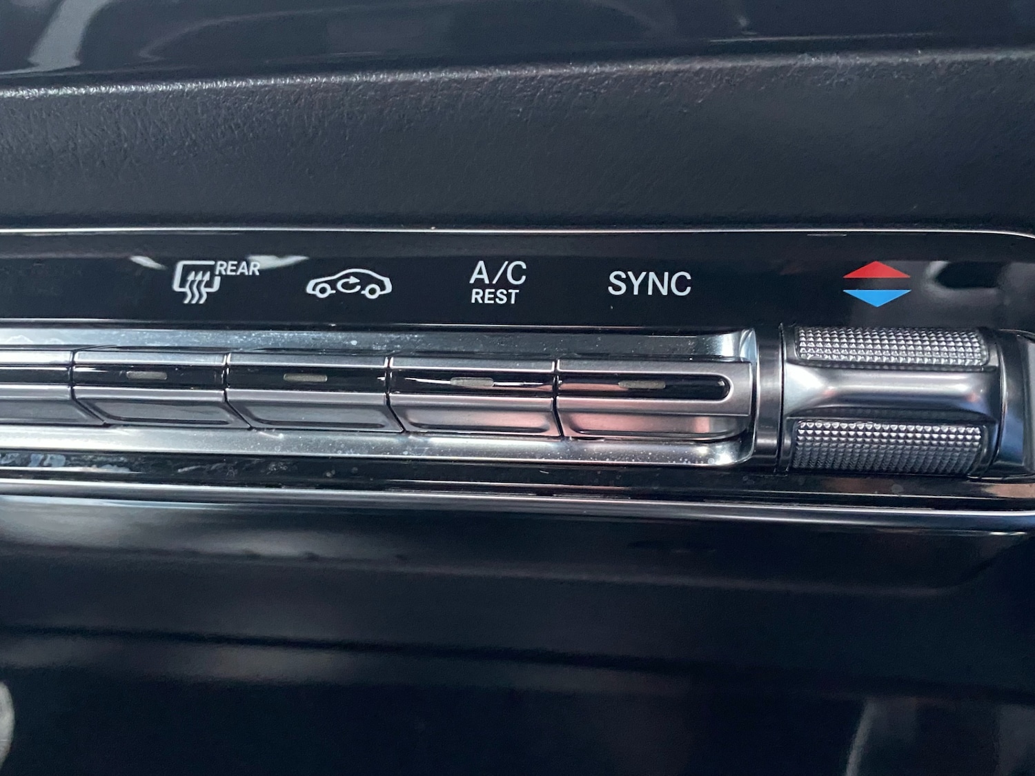 Used Mercedes-Benz A-Class 2020 for sale - 77395356: Photo 24