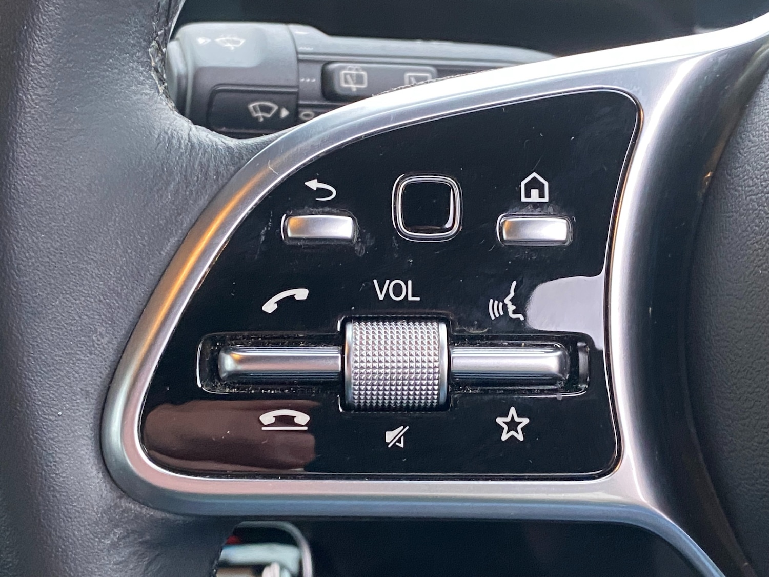 Used Mercedes-Benz A-Class 2020 for sale - 77395356: Photo 25