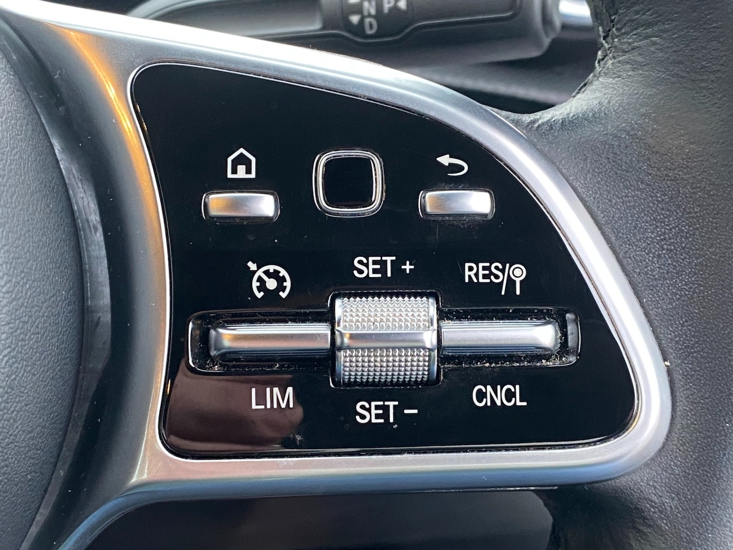 Used Mercedes-Benz A-Class 2020 for sale - 77395356: Photo 26