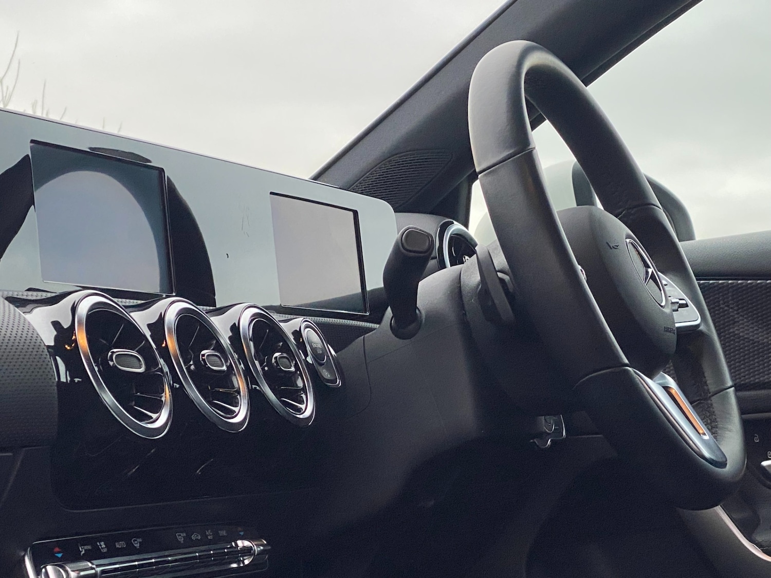 Used Mercedes-Benz A-Class 2020 for sale - 77395356: Photo 35