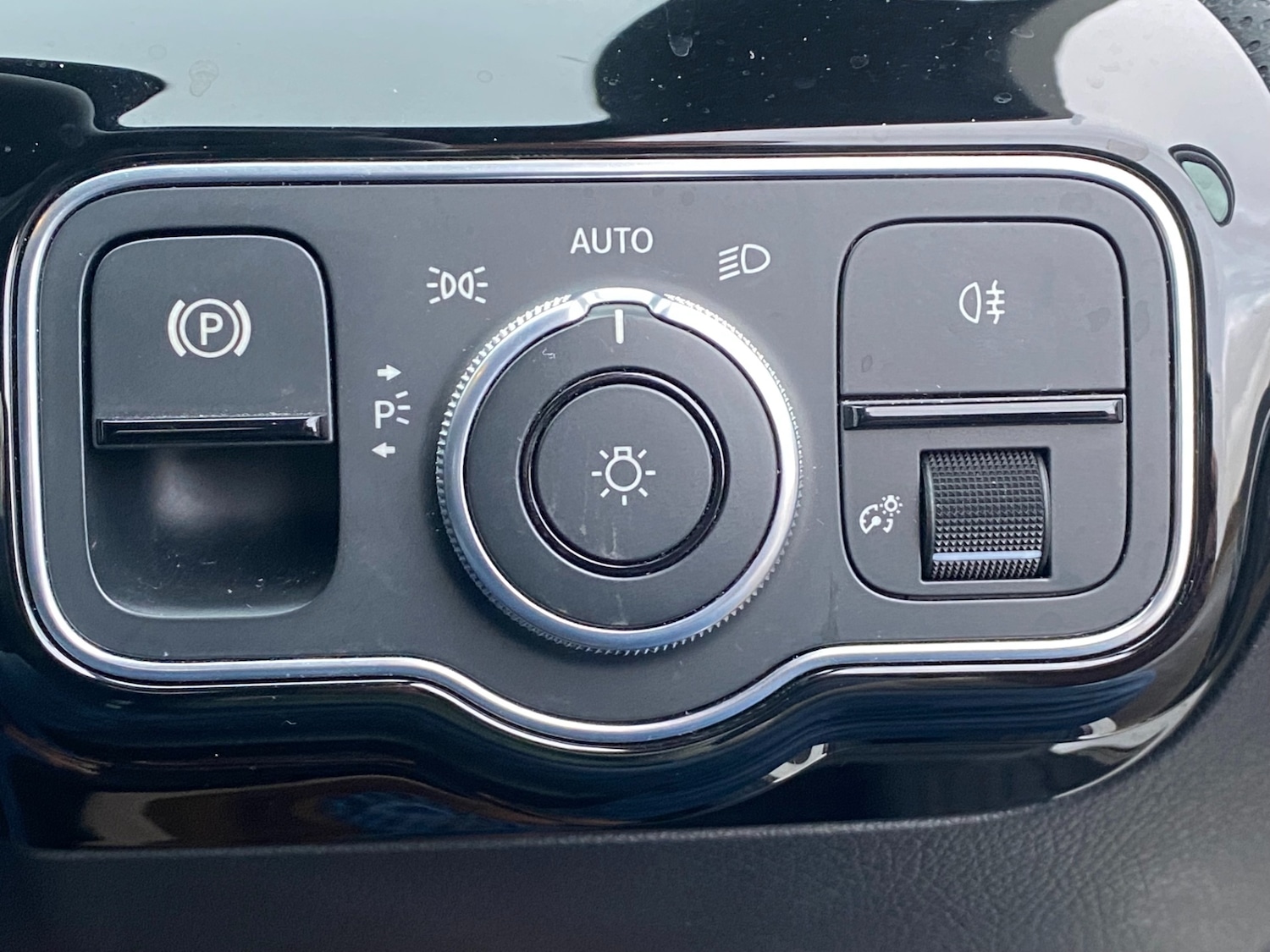 Used Mercedes-Benz A-Class 2020 for sale - 77395356: Photo 36