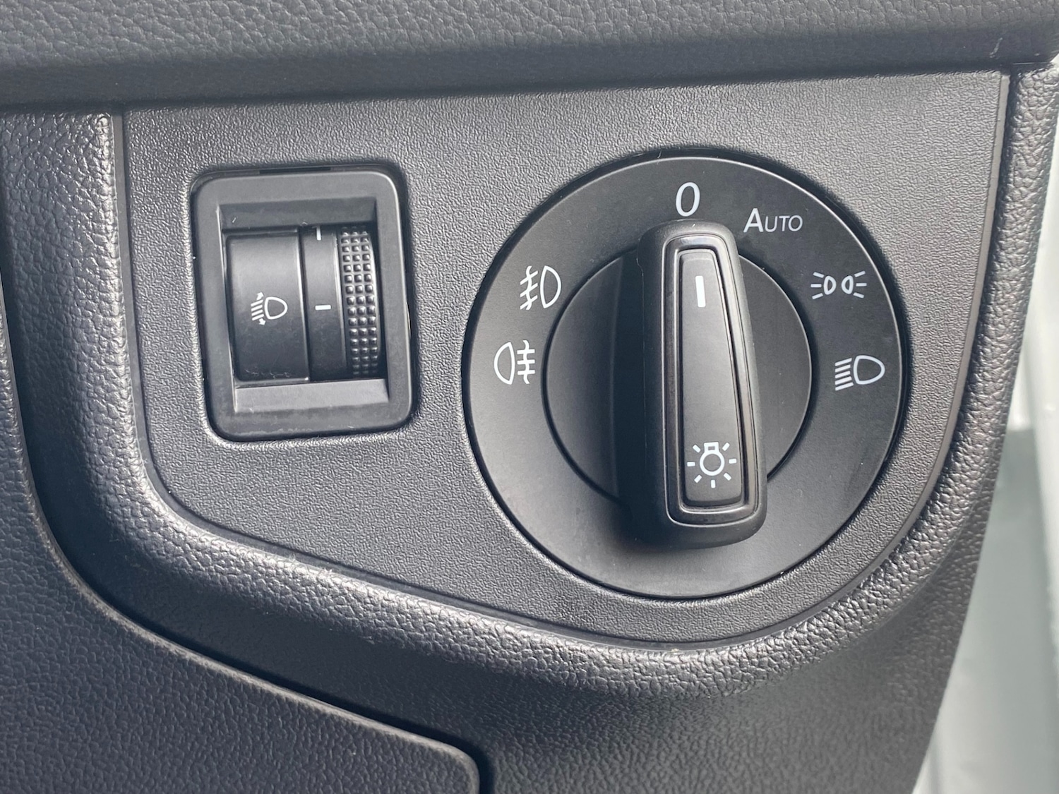 Used Volkswagen Polo 2021 for sale - 78213726: Photo 22