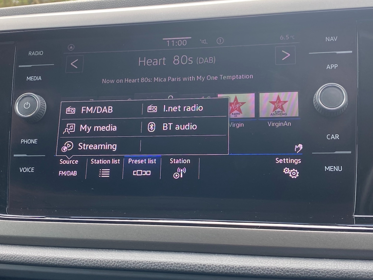 Used Volkswagen Polo 2021 for sale - 78213726: Photo 24