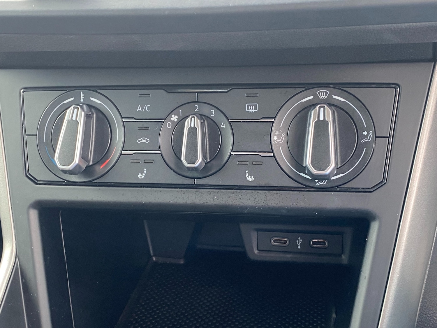 Used Volkswagen Polo 2021 for sale - 78213726: Photo 25