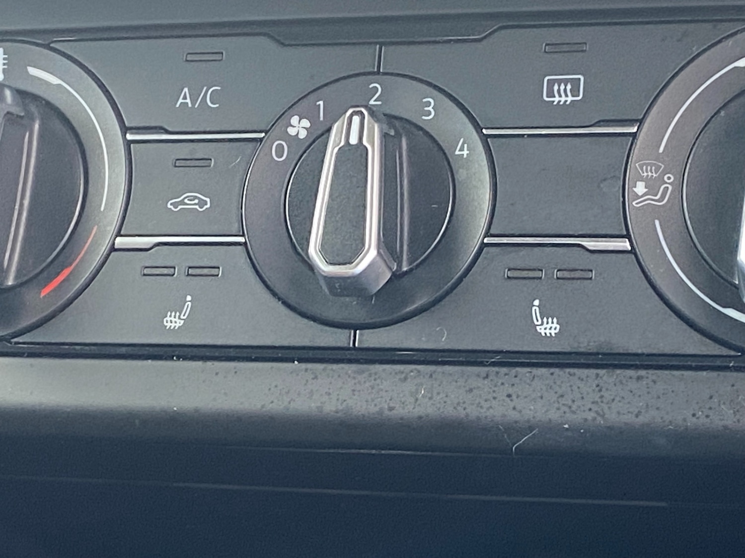 Used Volkswagen Polo 2021 for sale - 78213726: Photo 26