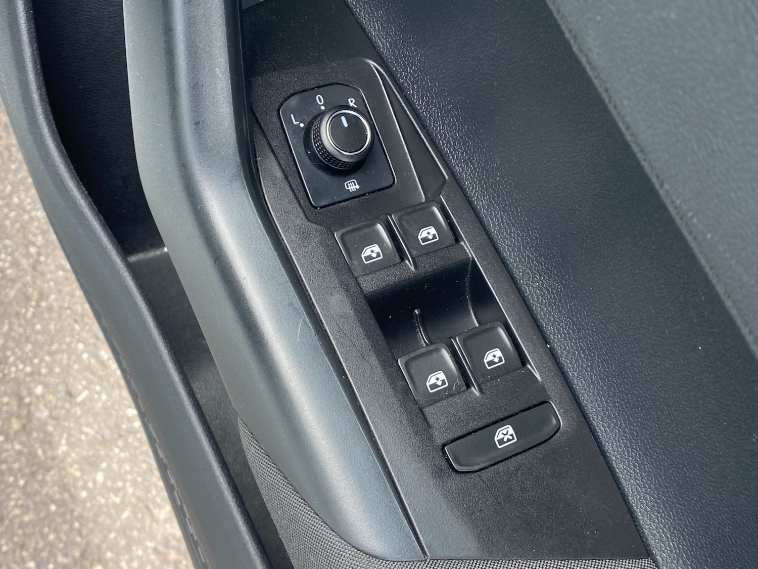 Used Volkswagen Polo 2021 for sale - 78213726: Photo 37