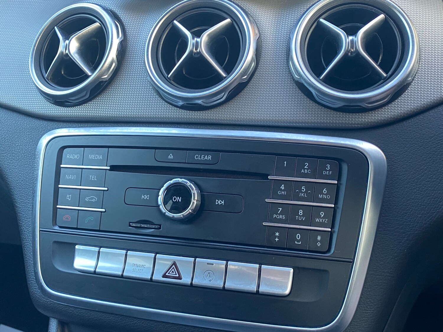 Used Mercedes-Benz GLA 2019 for sale - 77977317: Photo 14