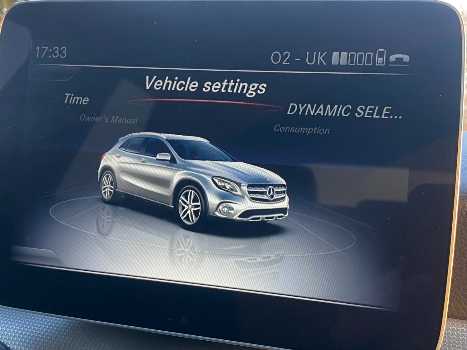 Used Mercedes-Benz GLA 2019 for sale - 77977317: Photo 23