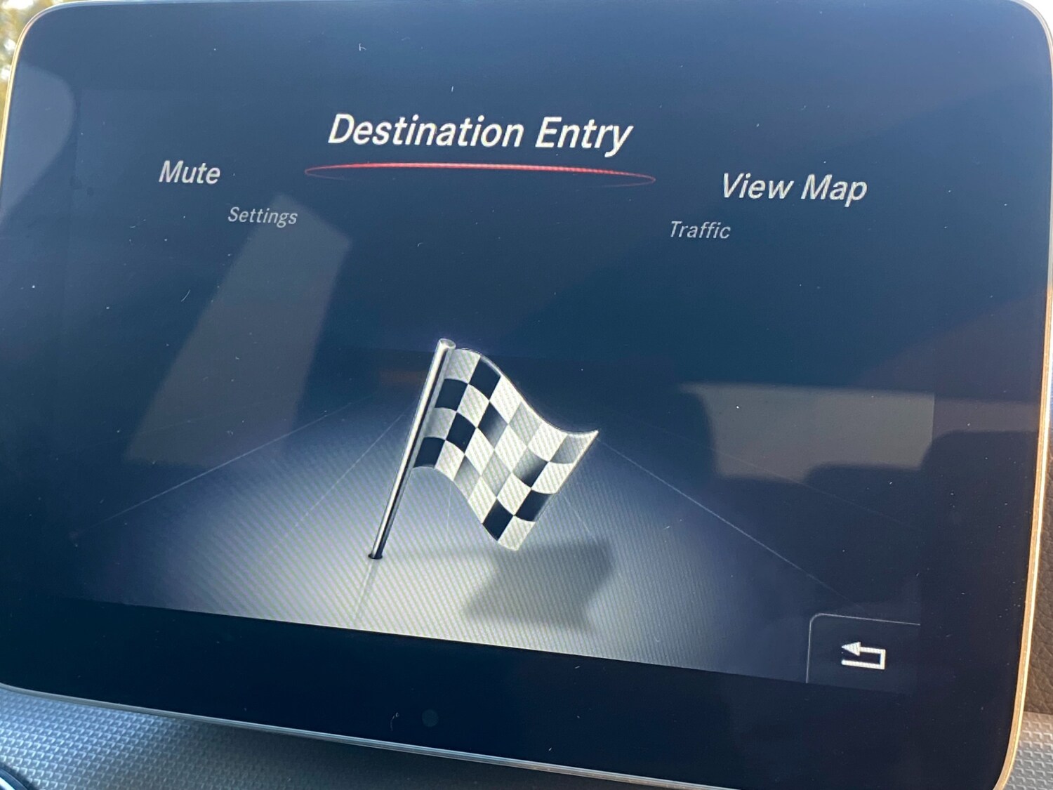 Used Mercedes-Benz GLA 2019 for sale - 77977317: Photo 24