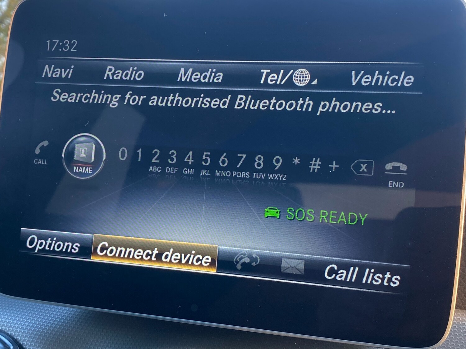 Used Mercedes-Benz GLA 2019 for sale - 77977317: Photo 25