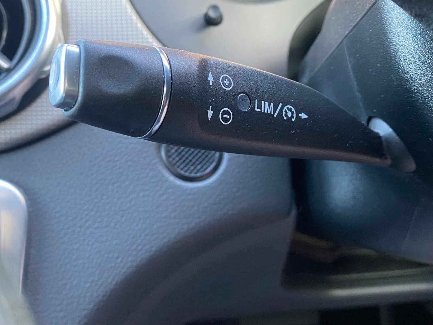 Used Mercedes-Benz GLA 2019 for sale - 77977317: Photo 27