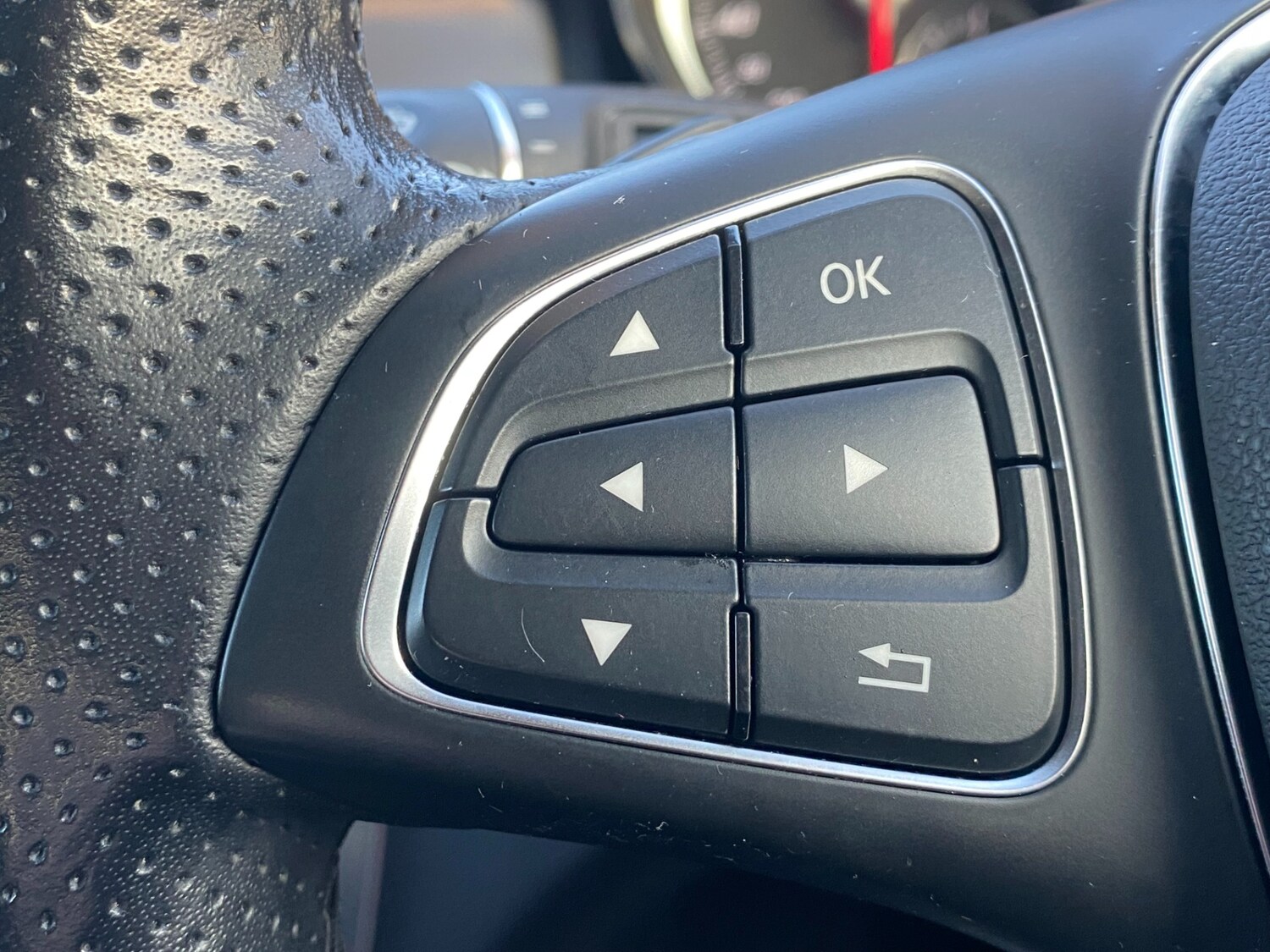 Used Mercedes-Benz GLA 2019 for sale - 77977317: Photo 28