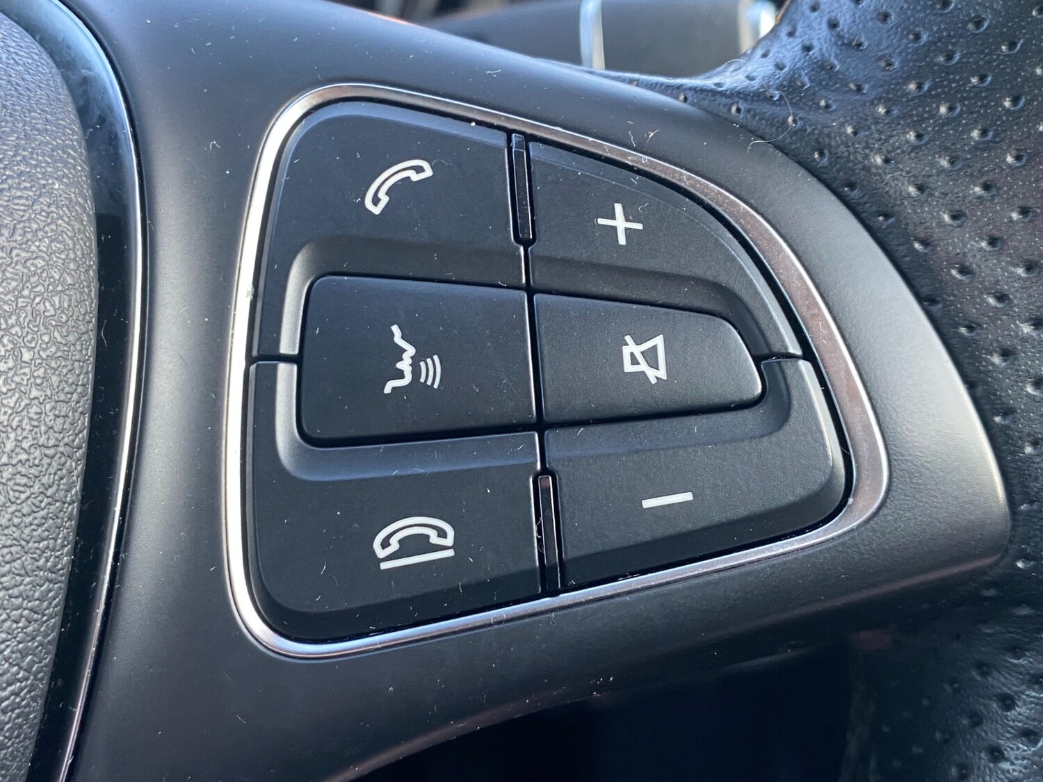 Used Mercedes-Benz GLA 2019 for sale - 77977317: Photo 29