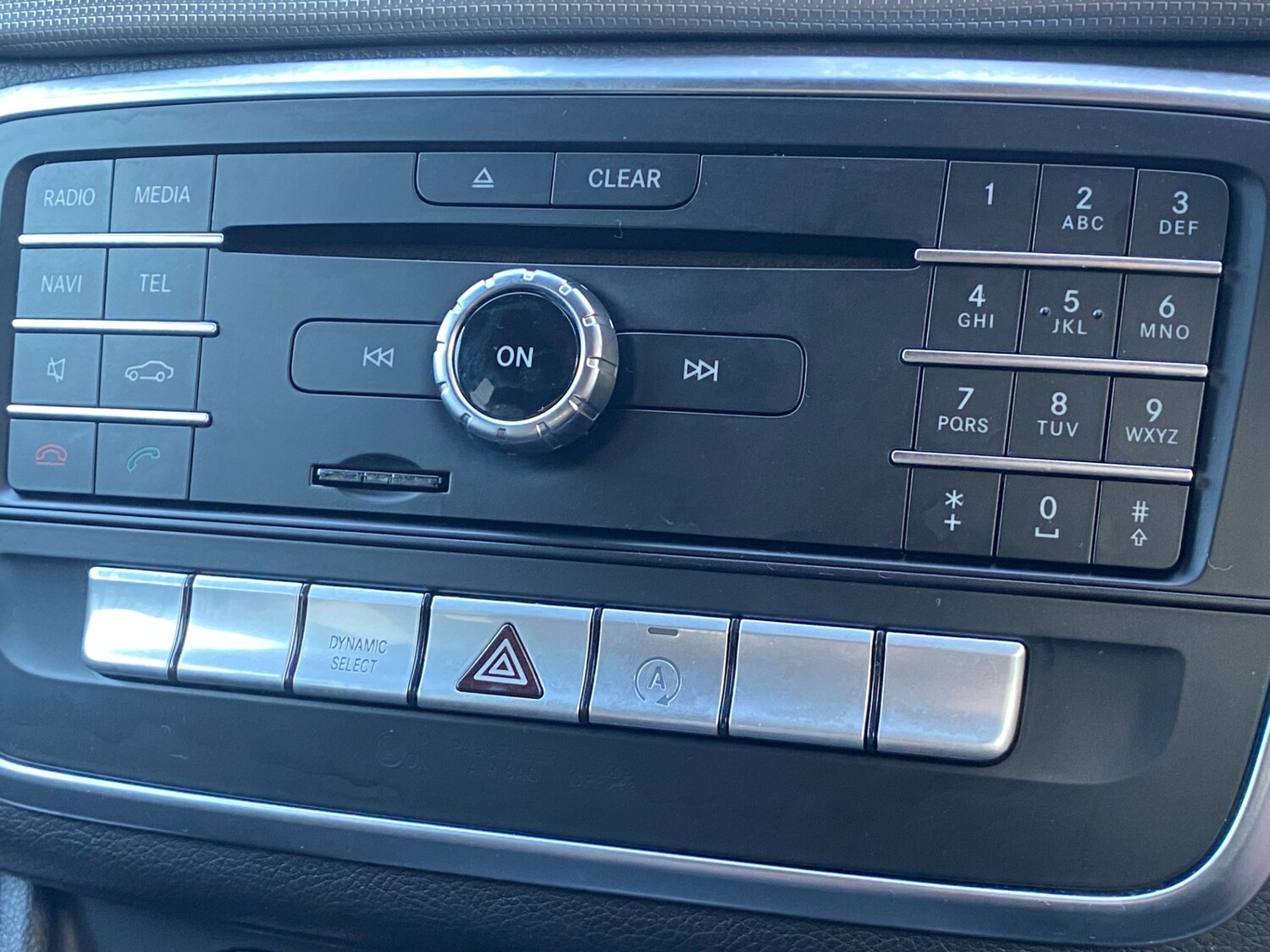 Used Mercedes-Benz GLA 2019 for sale - 77977317: Photo 37