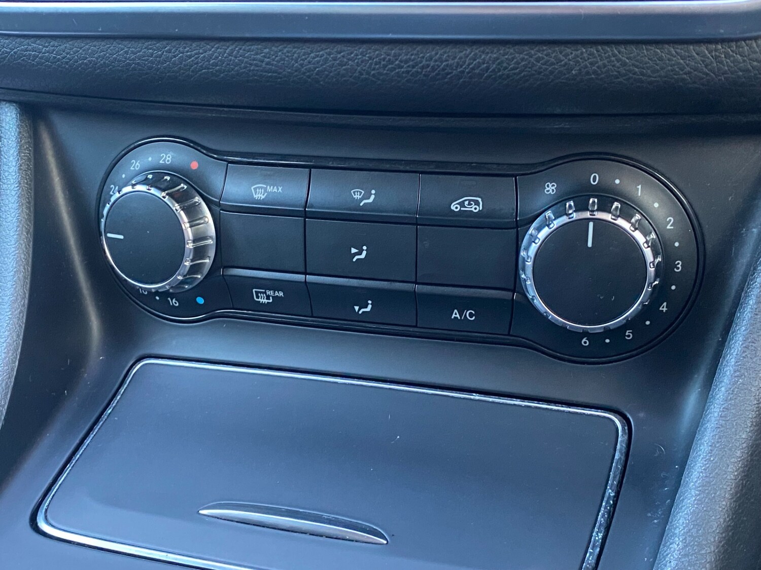 Used Mercedes-Benz GLA 2019 for sale - 77977317: Photo 38