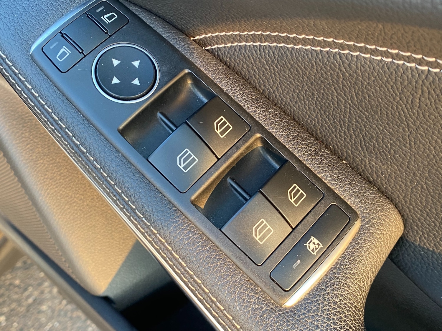 Used Mercedes-Benz GLA 2019 for sale - 77977317: Photo 40