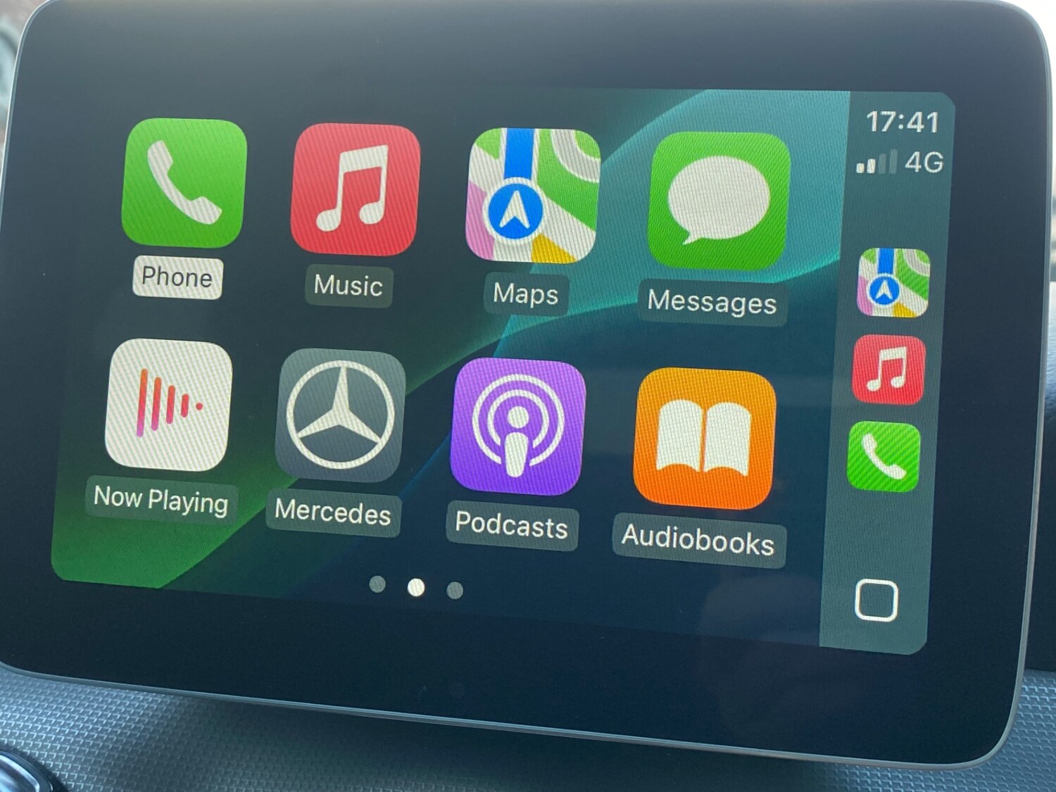 Used Mercedes-Benz GLA 2019 for sale - 77977317: Photo 8