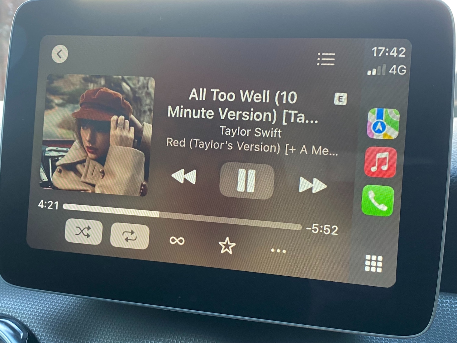 Used Mercedes-Benz GLA 2019 for sale - 77977317: Photo 9