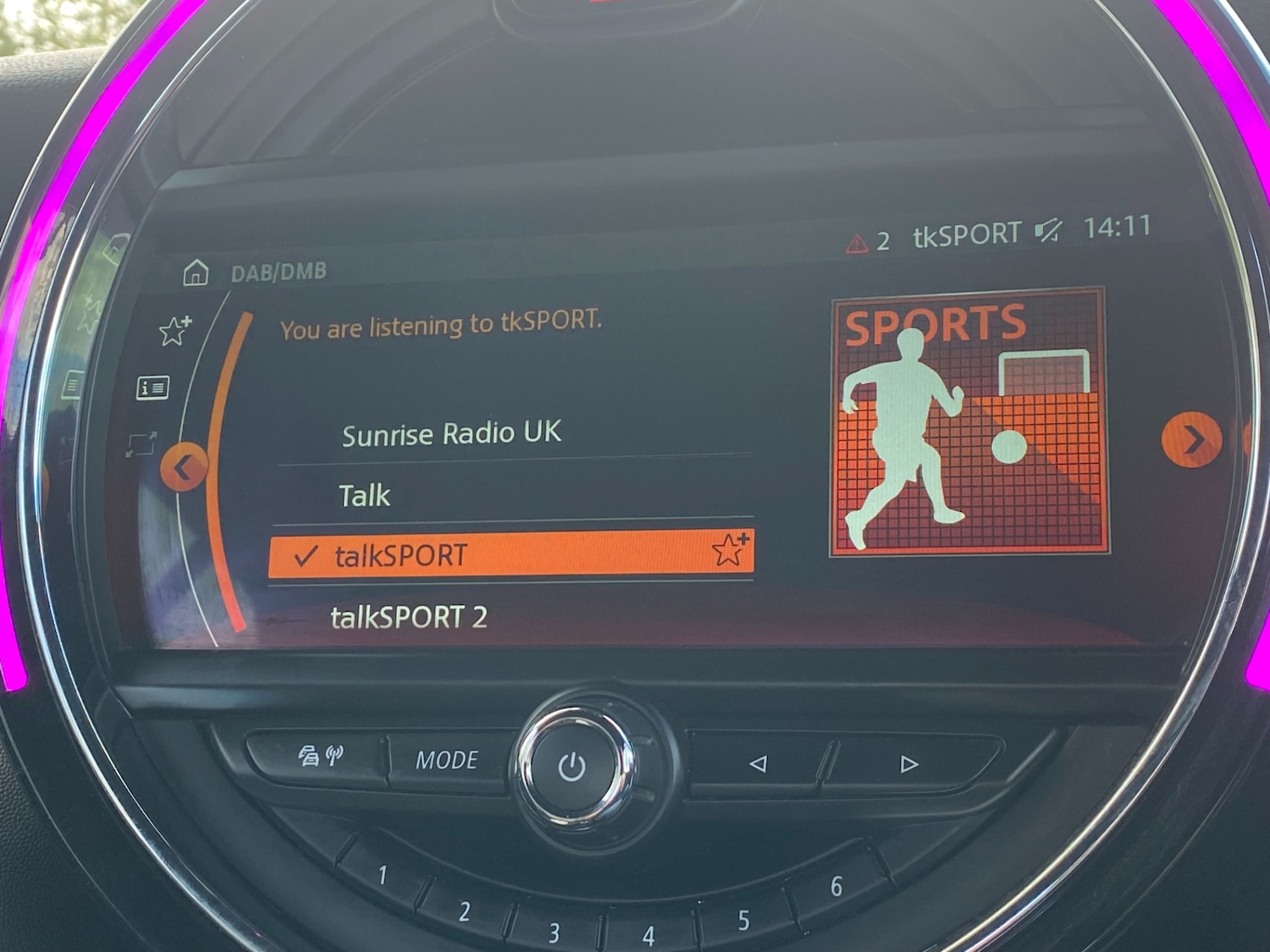 Used MINI Convertible 2018 for sale - 76358372: Photo 26