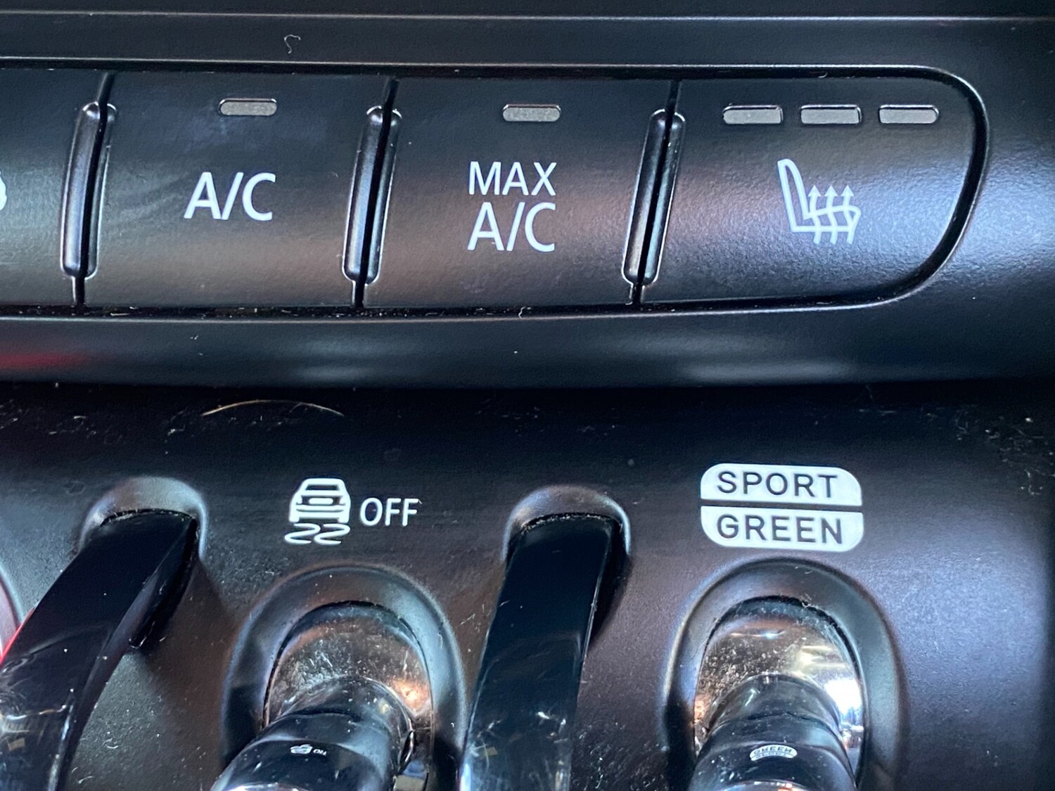 Used MINI Convertible 2018 for sale - 76358372: Photo 27