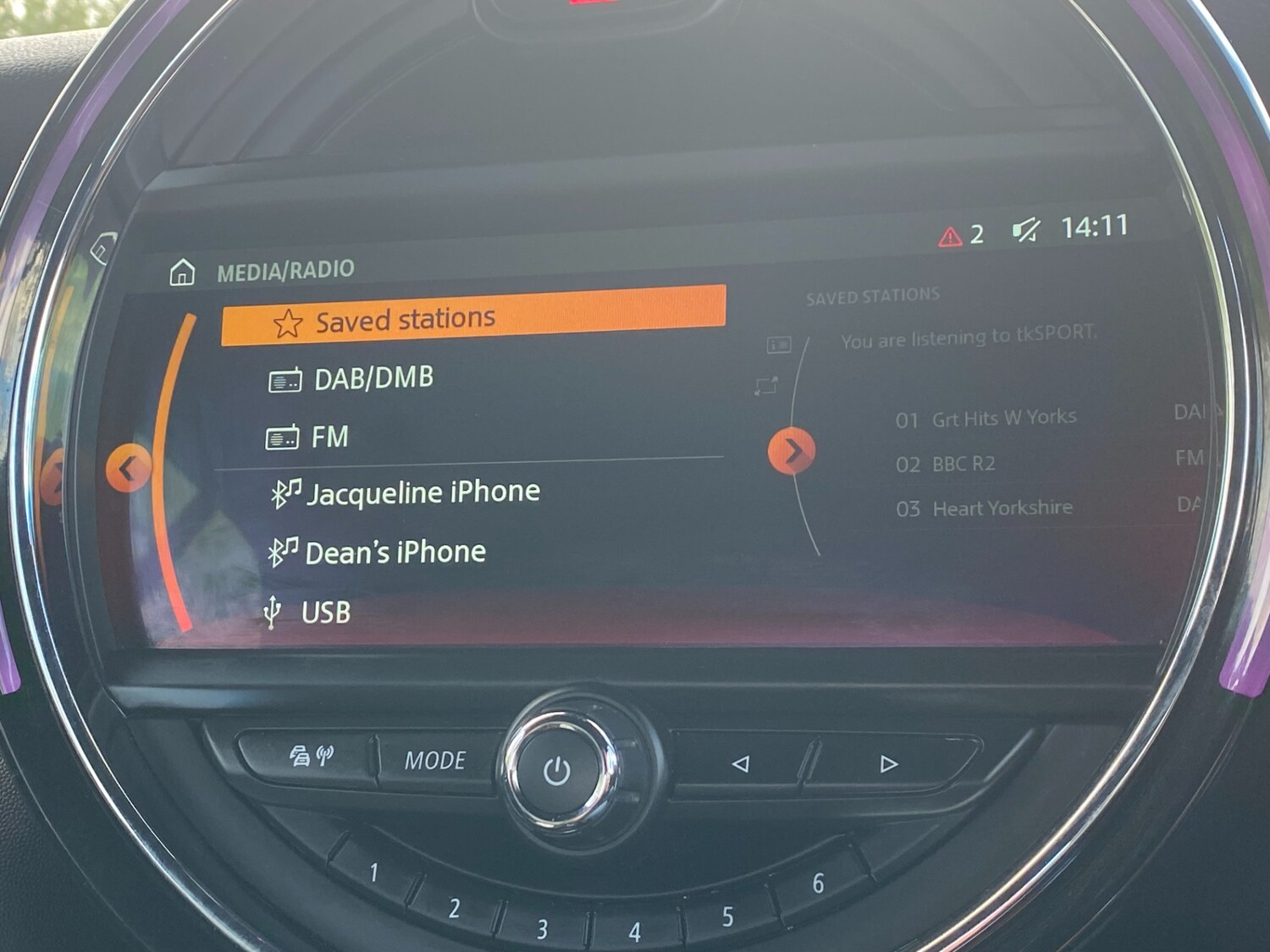 Used MINI Convertible 2018 for sale - 76358372: Photo 38