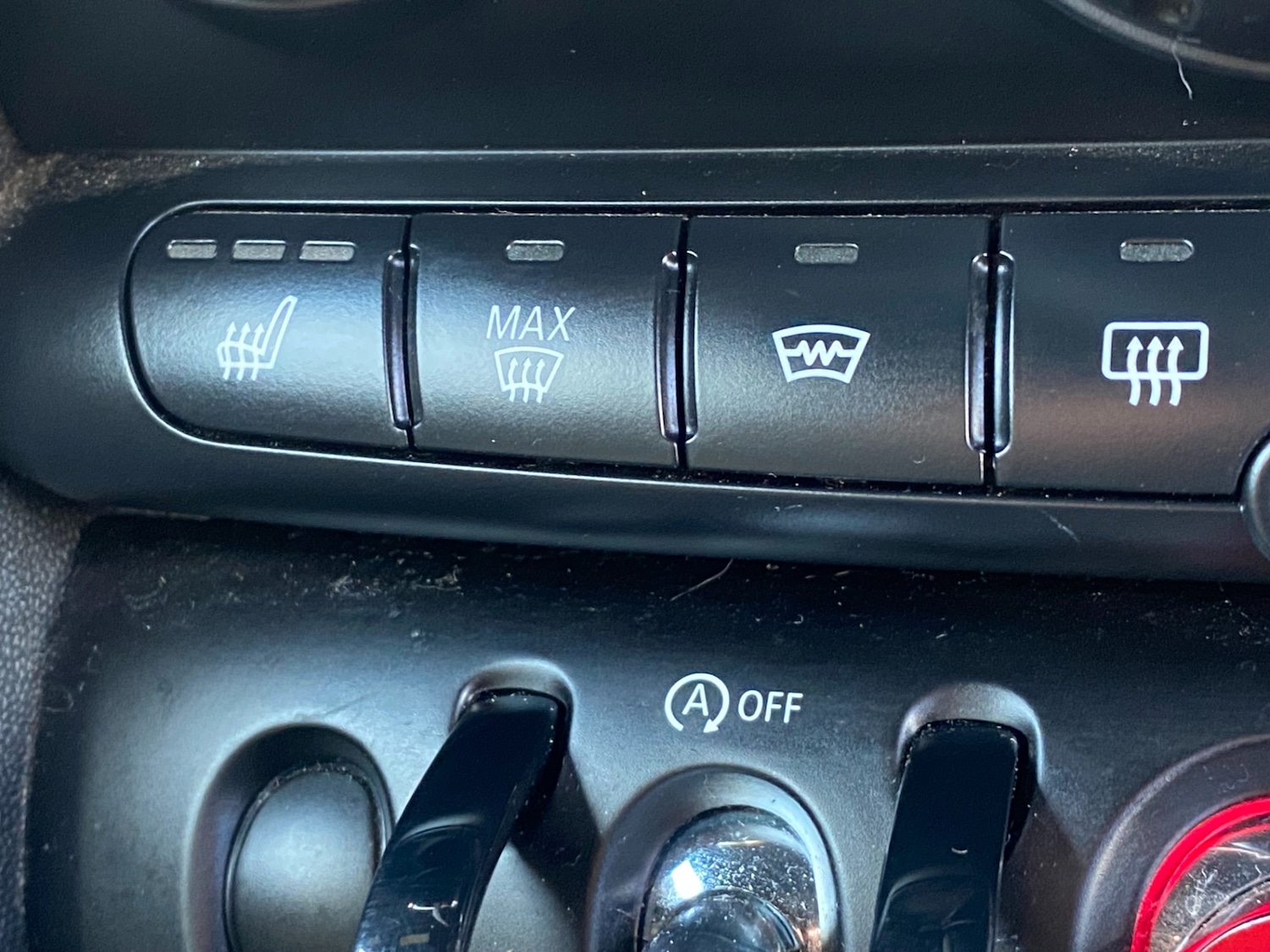 Used MINI Convertible 2018 for sale - 76358372: Photo 39