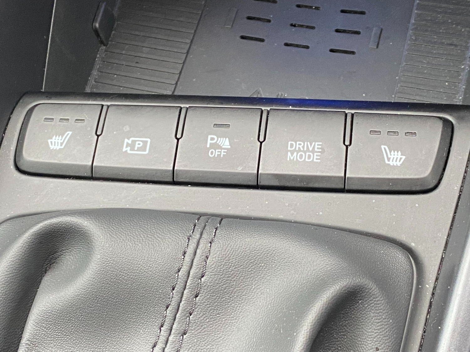 Used Hyundai BAYON 2023 for sale - 76455599: Photo 14