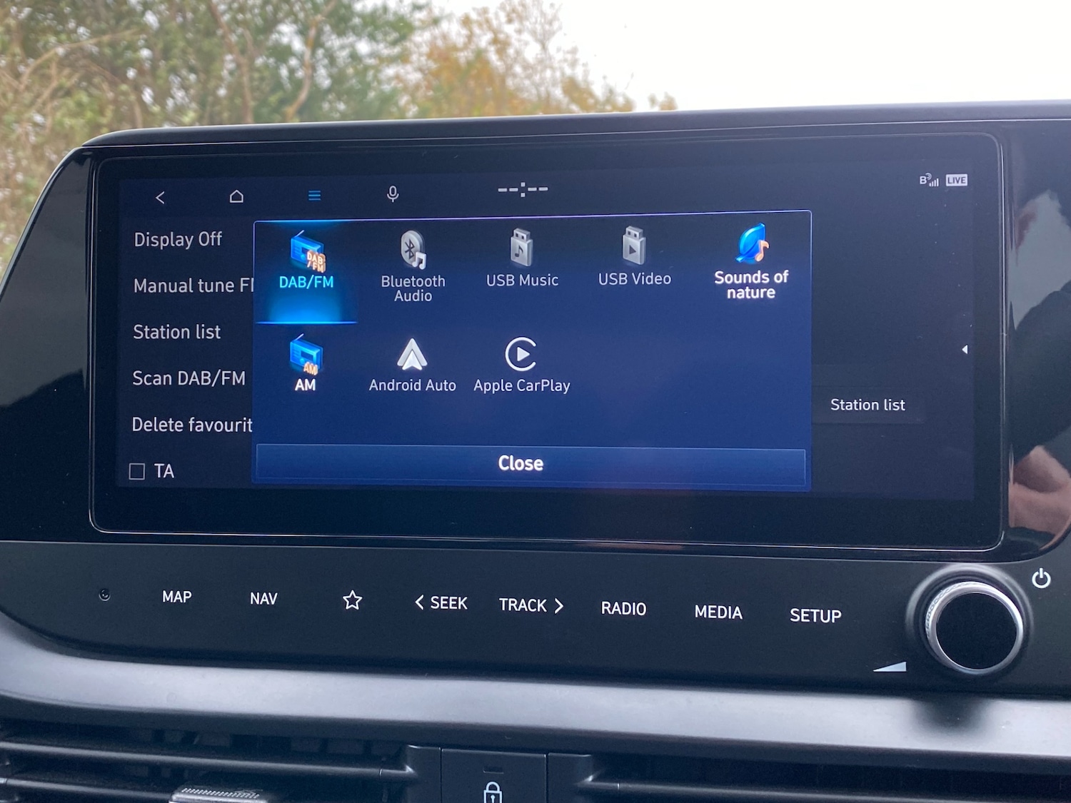 Used Hyundai BAYON 2023 for sale - 76455599: Photo 25