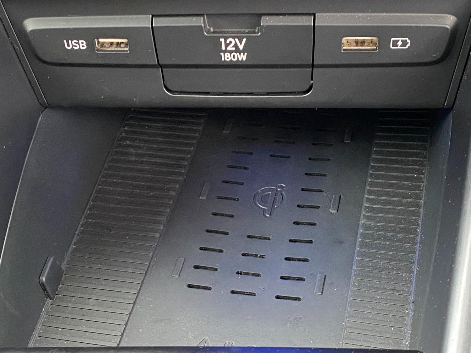 Used Hyundai BAYON 2023 for sale - 76455599: Photo 26